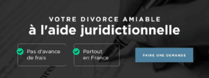 Divorce-Amiable-Aide-juridictionnelle-Avocat-gratuit