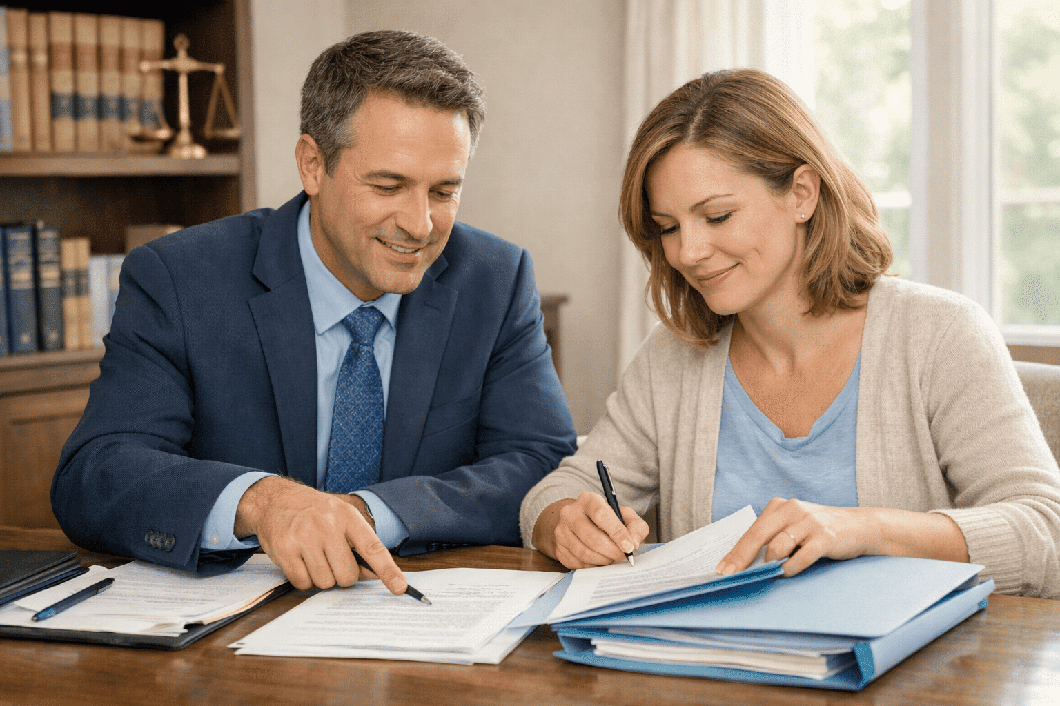 Pourquoi votre recours CAF échoue quand vous vous énervez au lieu de prouver