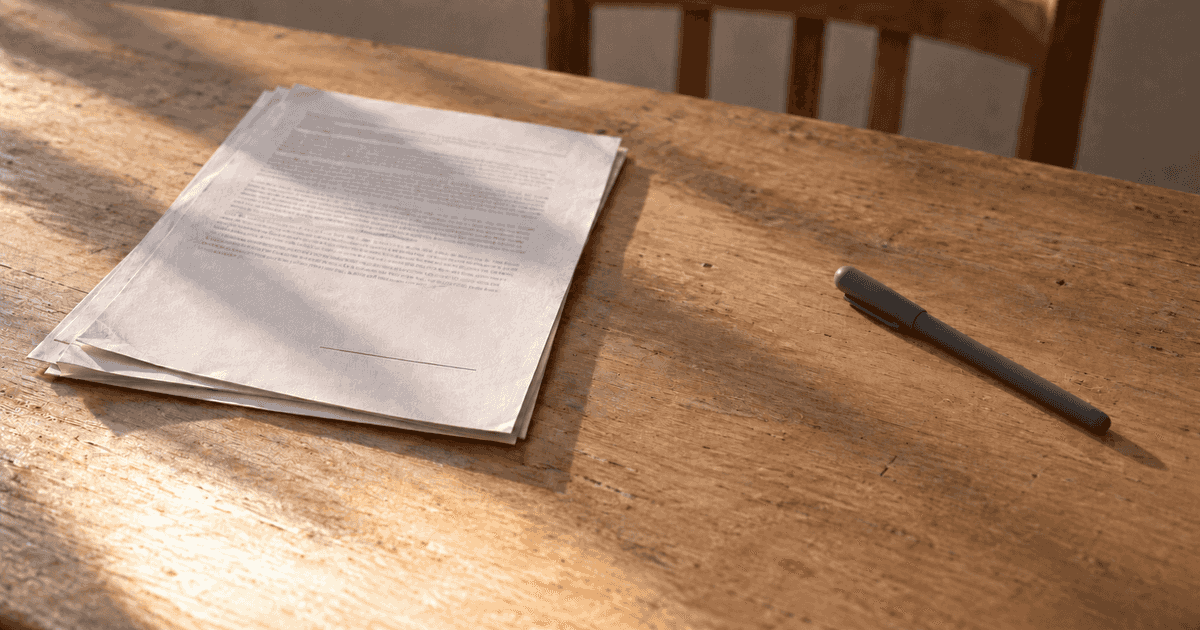 retractation-convention-divorce-amiable